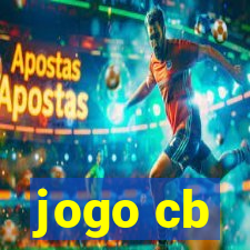 jogo cb