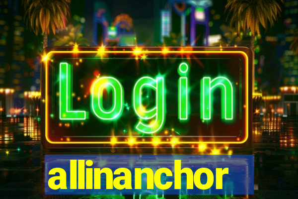 allinanchor computadores para jogos