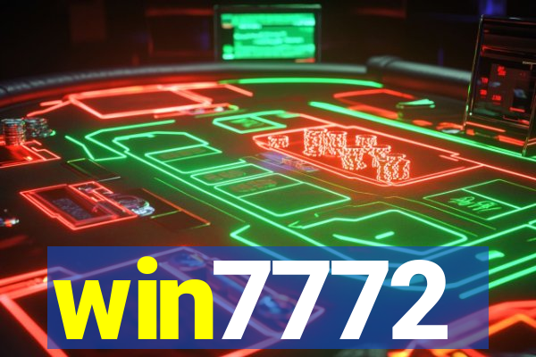 win7772