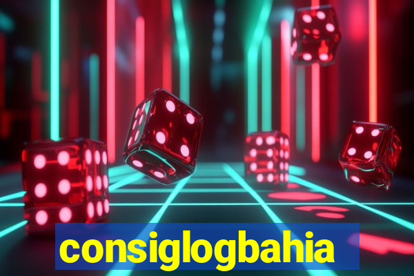 consiglogbahia