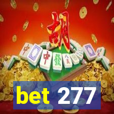 bet 277