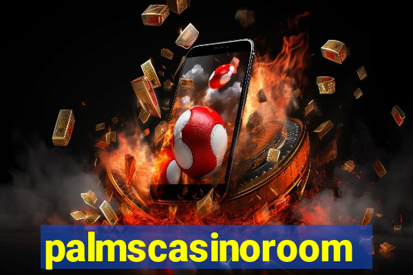 palmscasinoroom