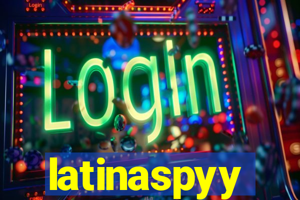 latinaspyy