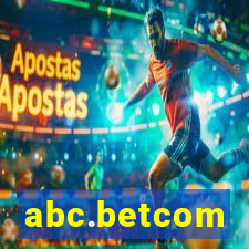 abc.betcom