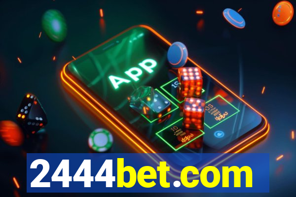 2444bet.com