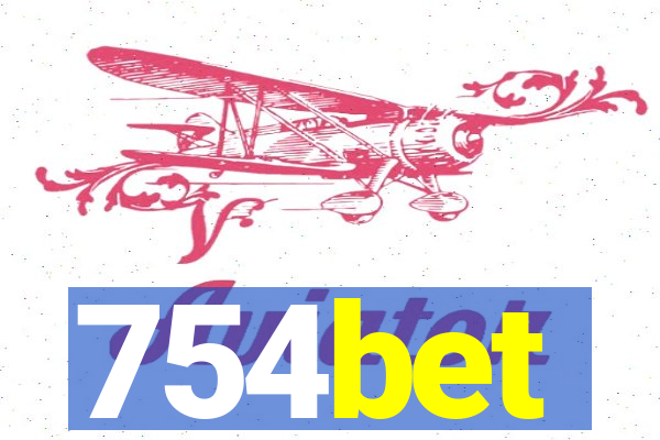 754bet