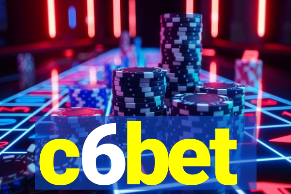 c6bet