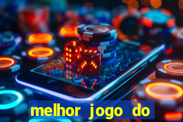 melhor jogo do tigrinho para ganhar dinheiro