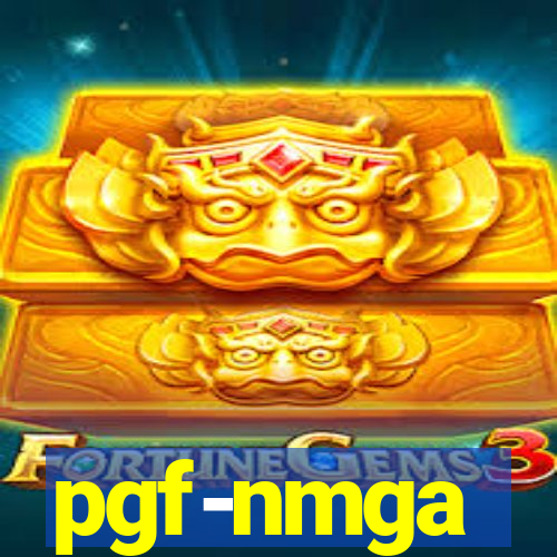 pgf-nmga