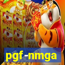 pgf-nmga