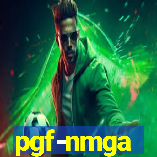 pgf-nmga