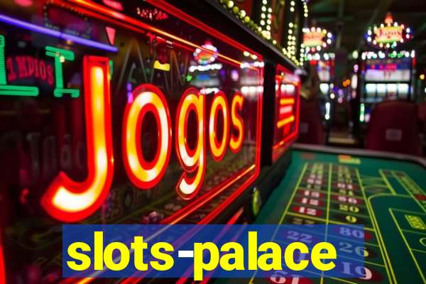 slots-palace