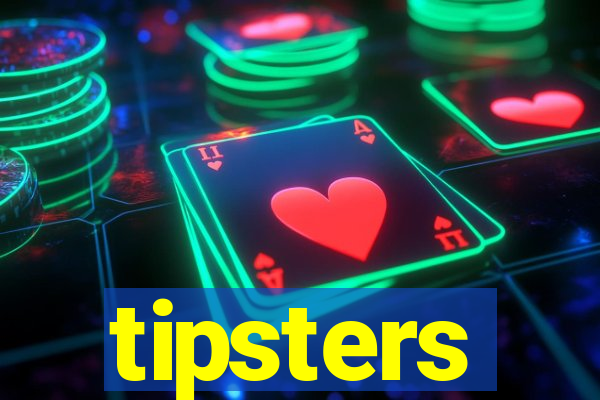 tipsters