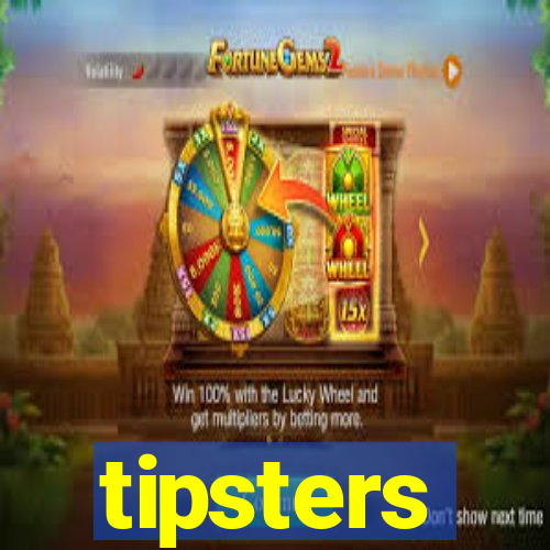 tipsters