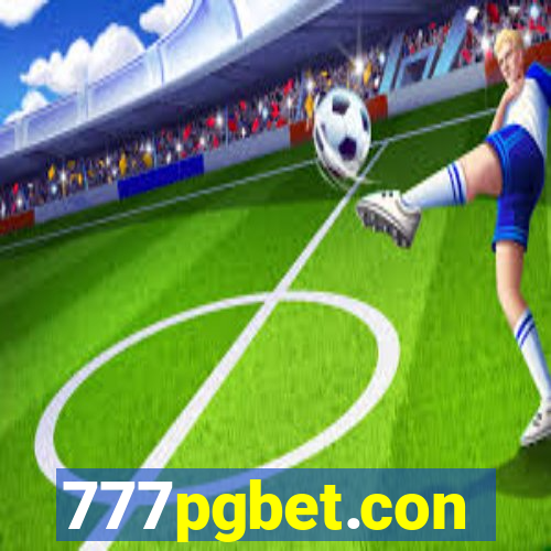 777pgbet.con