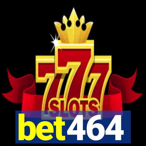 bet464