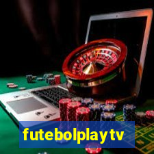 futebolplaytv