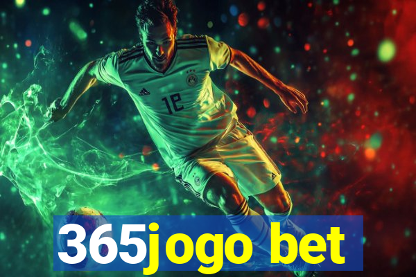 365jogo bet