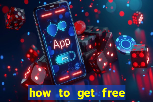 how to get free bingo blitz credits