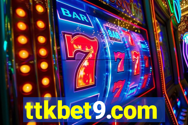 ttkbet9.com