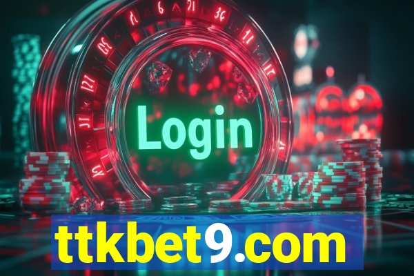 ttkbet9.com