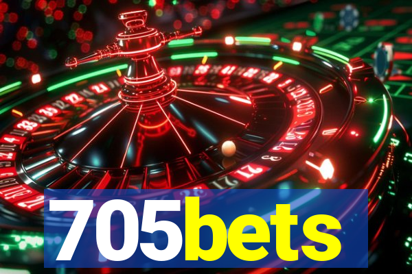 705bets