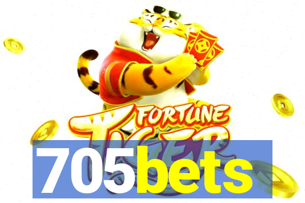 705bets