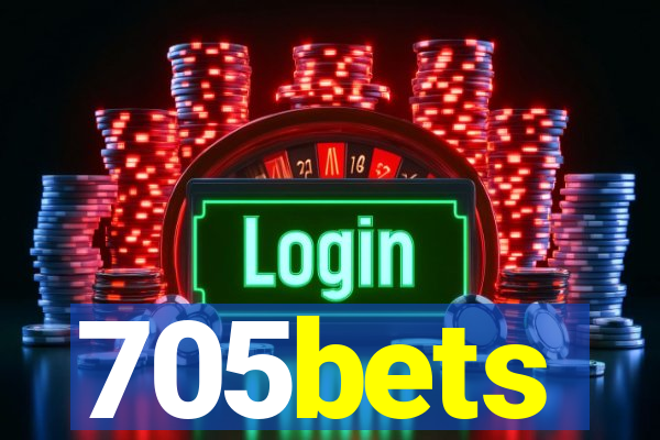 705bets