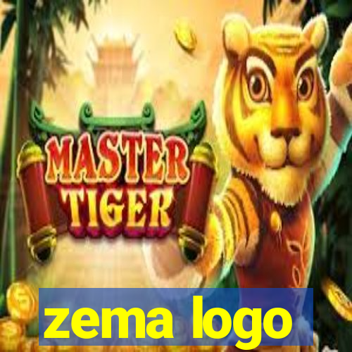 zema logo