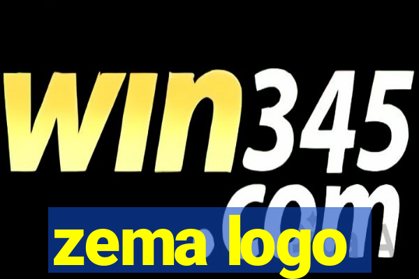 zema logo