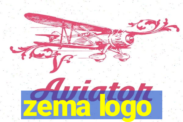 zema logo