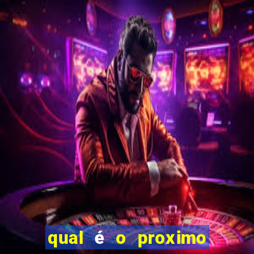 qual é o proximo jogo do s?o paulo