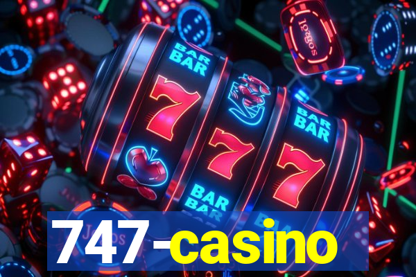 747-casino