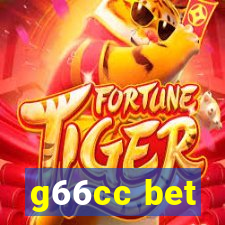 g66cc bet