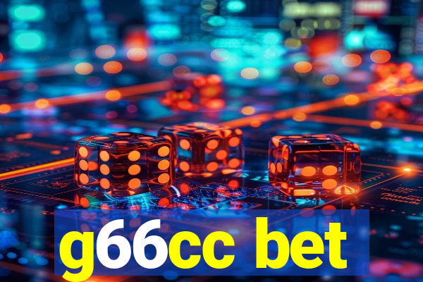 g66cc bet