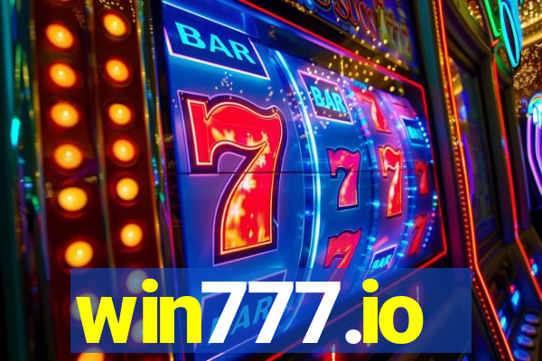 win777.io