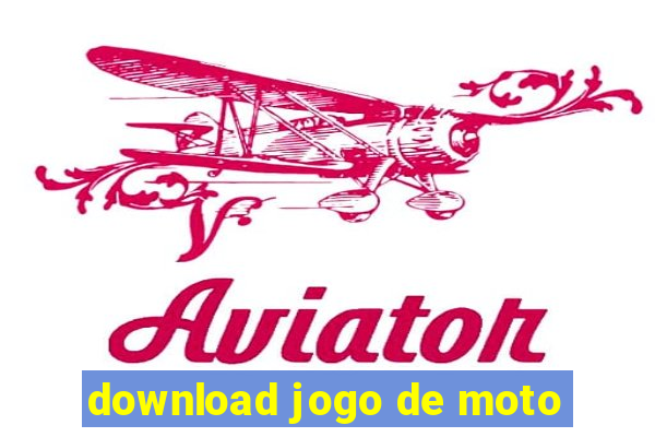 download jogo de moto