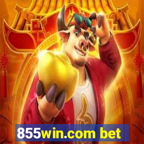 855win.com bet