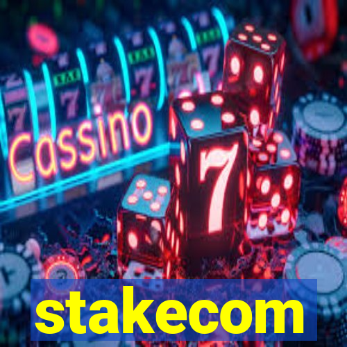 stakecom