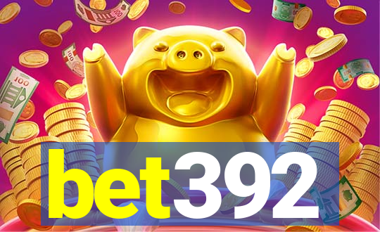 bet392