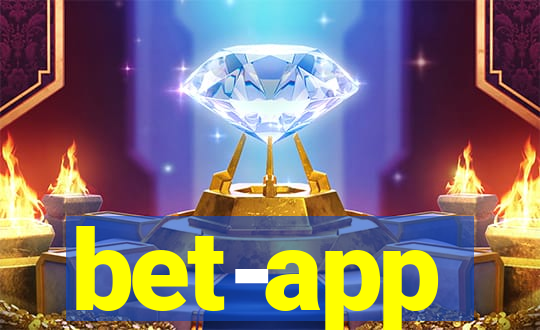 bet-app