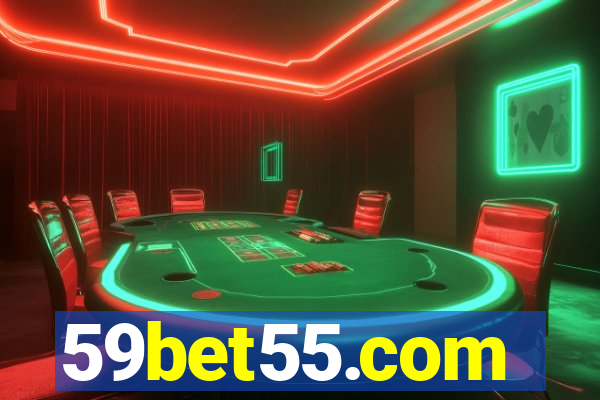 59bet55.com