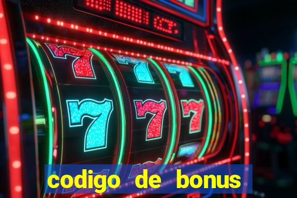 codigo de bonus sporting bet