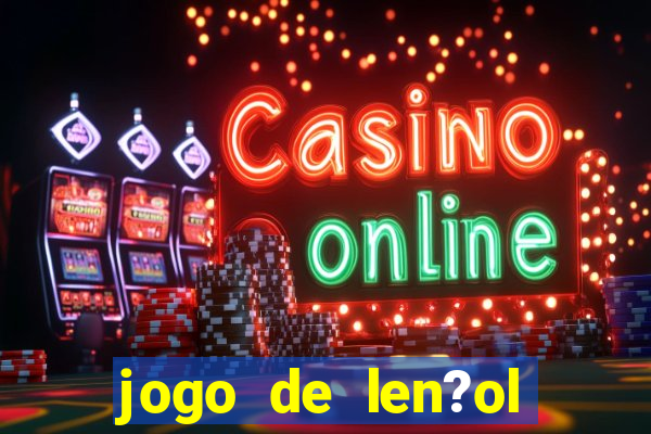 jogo de len?ol casal buona fortuna