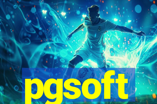 pgsoft