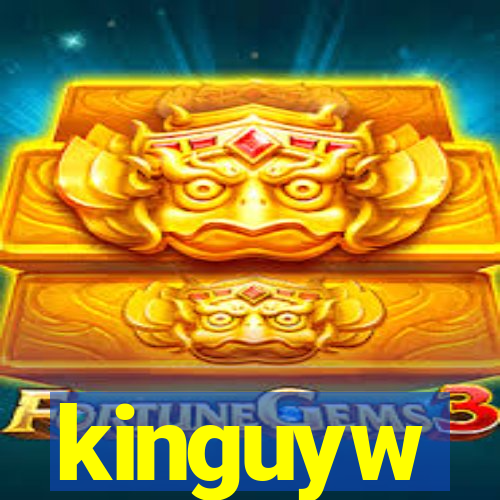 kinguyw