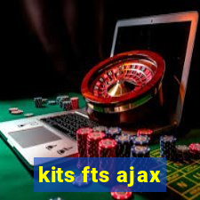 kits fts ajax