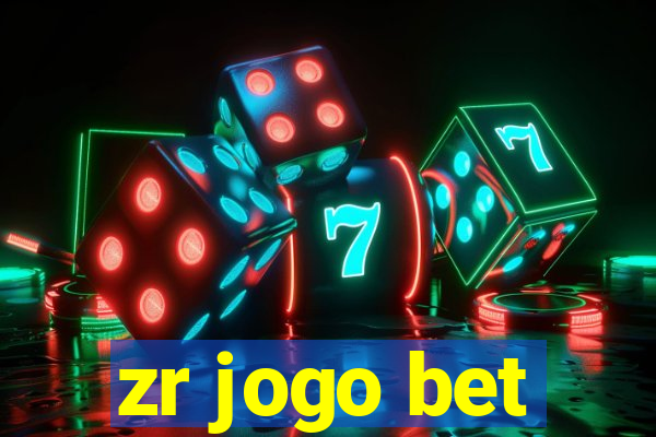 zr jogo bet