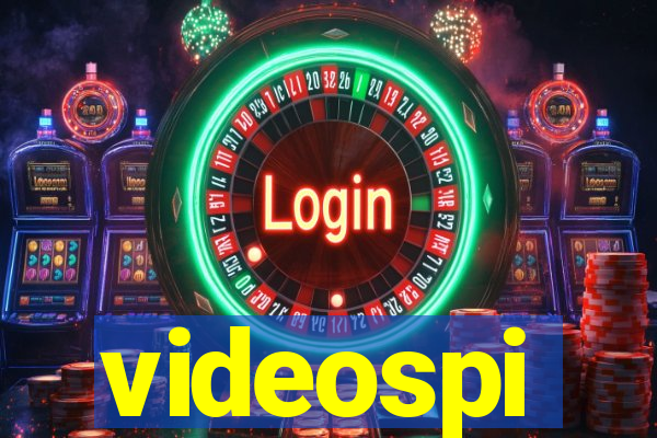 videospi