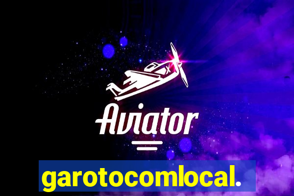 garotocomlocal.con